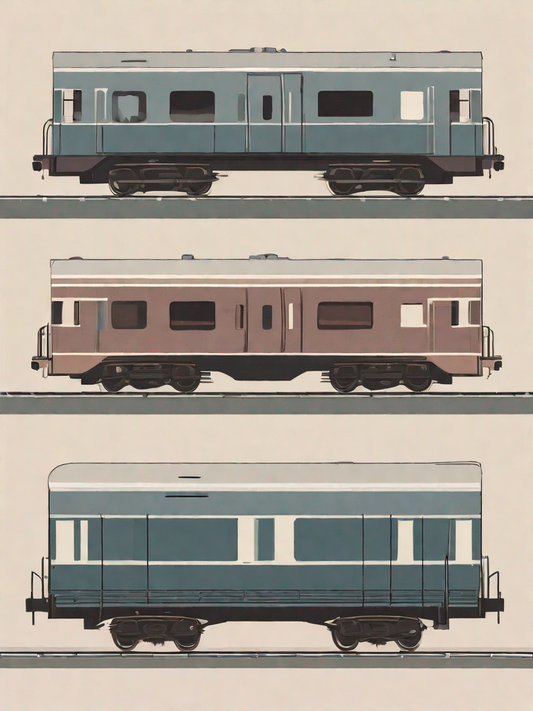 Triadic Transit